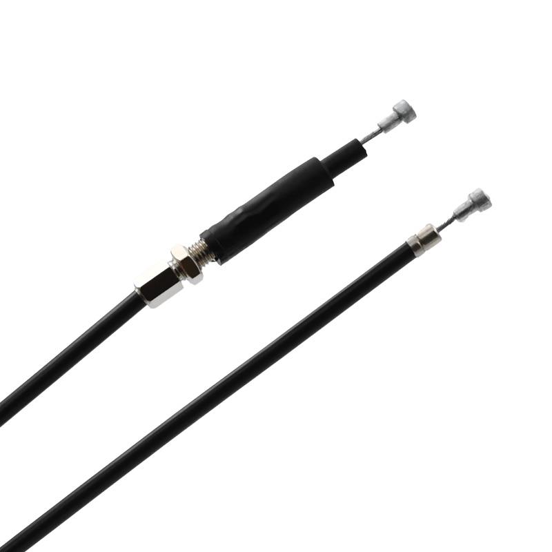 BOVDEN PREDNJE ZAVORE - TOMOS 213576