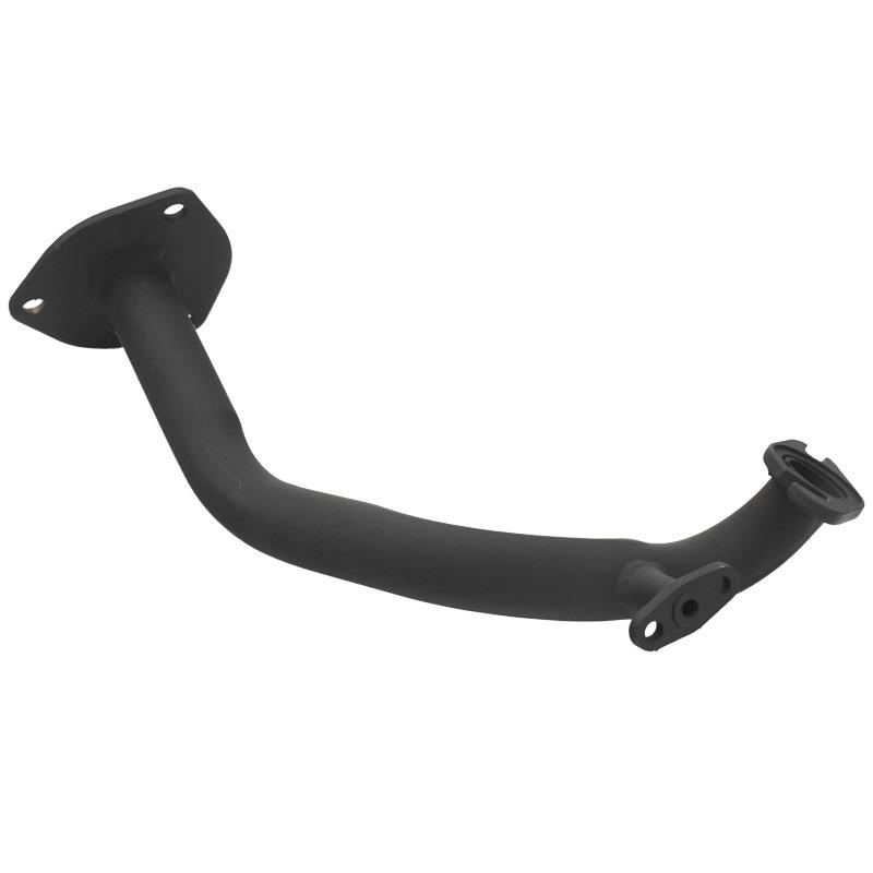 CEV IZPUHA IZPUHA - LONGJIA ROMA XS 2T