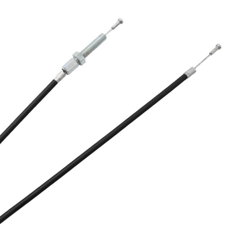 BOVDEN SKLOPKE - TOMOS 226430