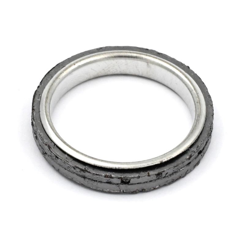 TESNILO IZPUHA - LONGJIA 3334002