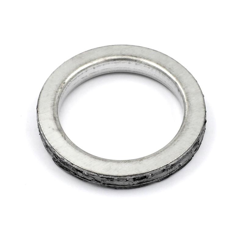 TESNILO IZPUHA - LONGJIA 3334004