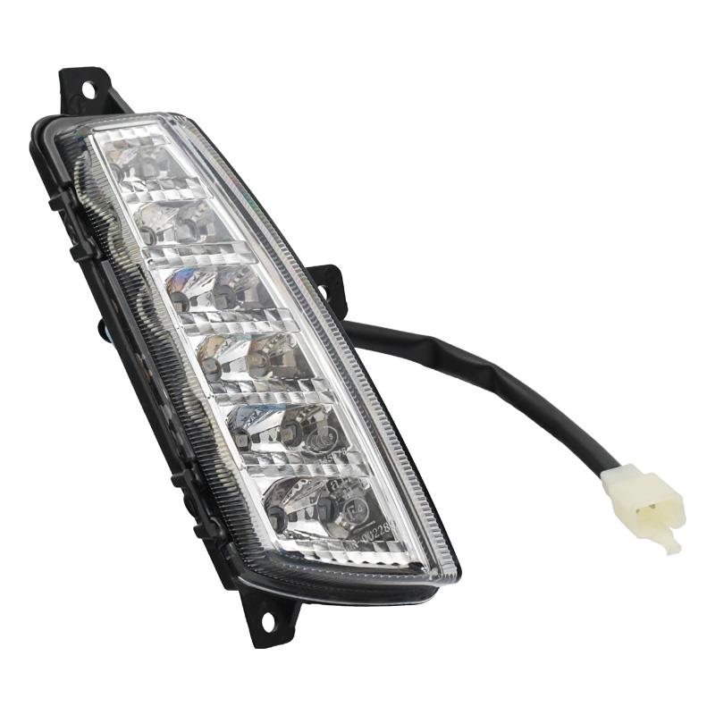 PREDNJI SMERNIK DESNI ZNEN GRACE