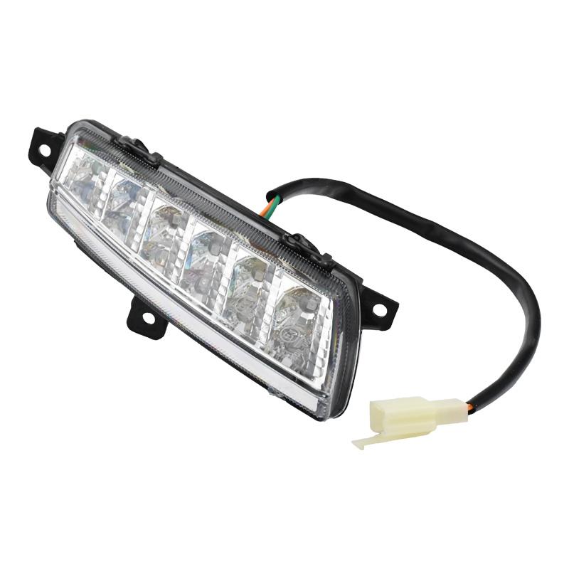 PREDNJI SMERNIK LEVI ZNEN GRACE