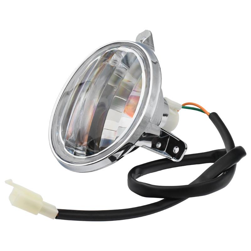 PREDNJI SMERNIK LEVI ZNEN AURORA