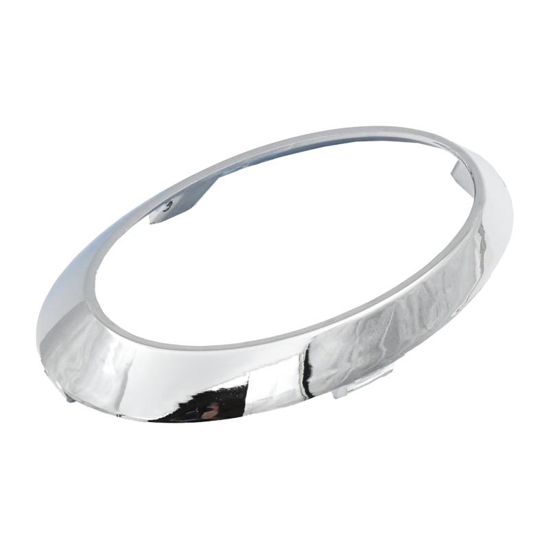 POKROV SMERNIKA LEVI - ZNEN LEGEND