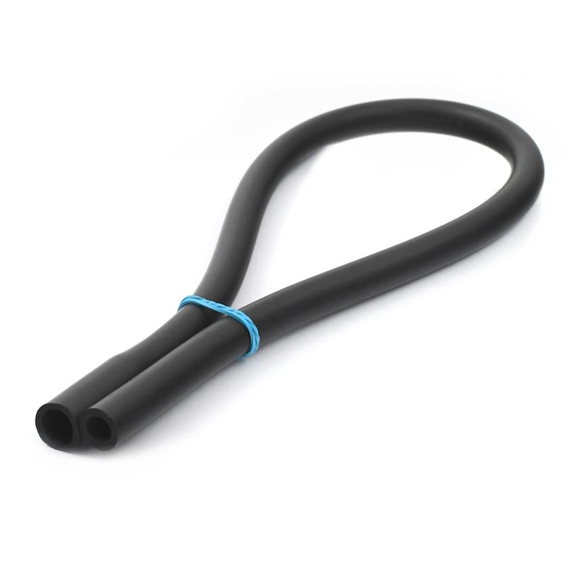 GUMIJASTA CEV - LONGJIA 335004