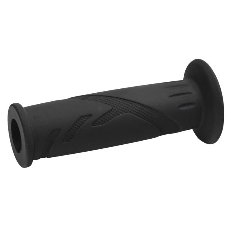 ROČKA LEVA - LONGJIA PISTA