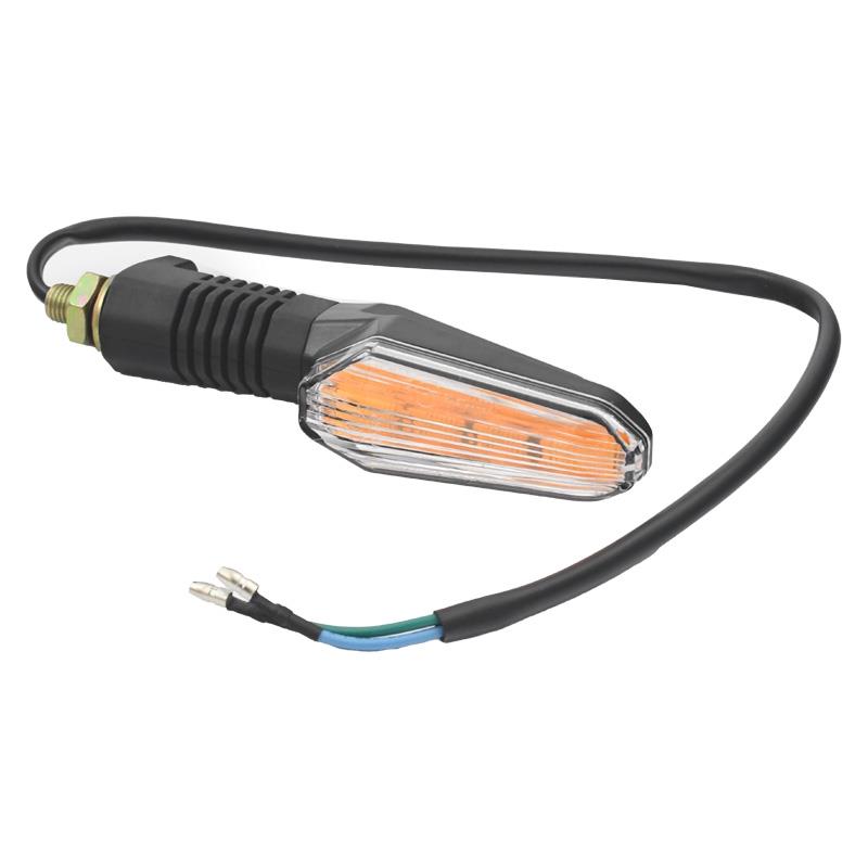 SMERNIK ZADNJI DESNI - ZNEN R9