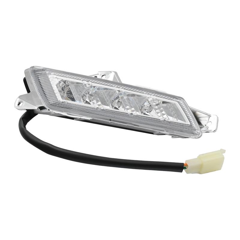 ZADNJI SMERNIK LEVI ZNEN GRACE