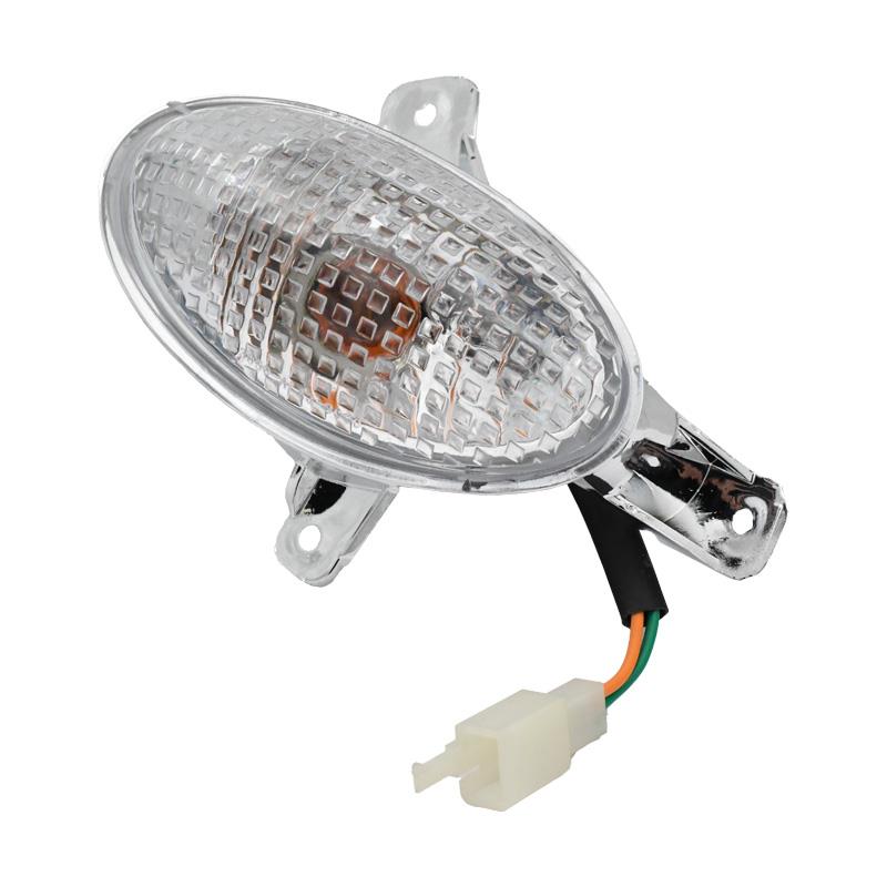 ZADNJI SMERNIK LEVI ZNEN LEGEND