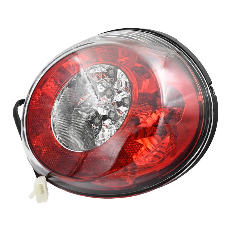 SVETILKA ZADNJA LONGJIA ESTATE