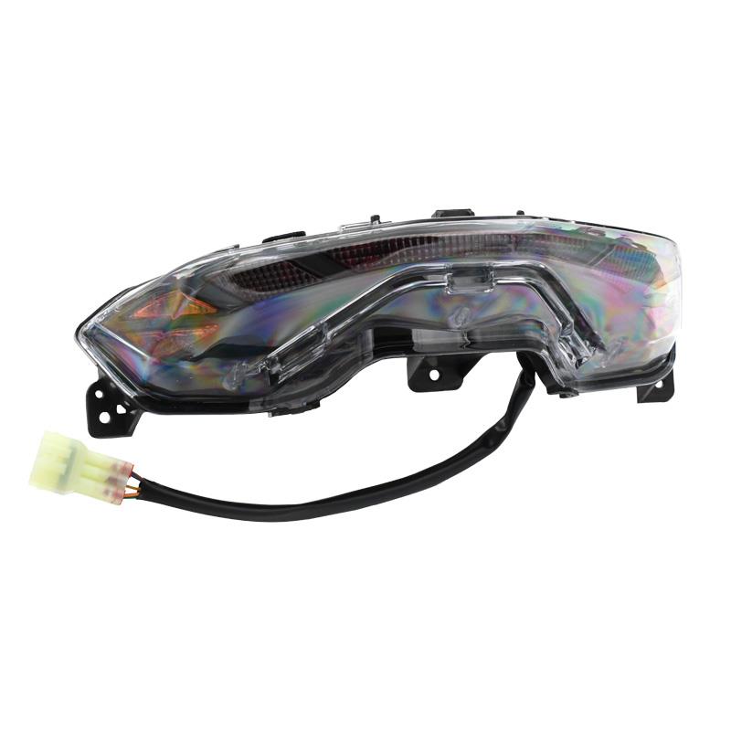 ZADNJA SVETILKA LONGJIA EASYMAX