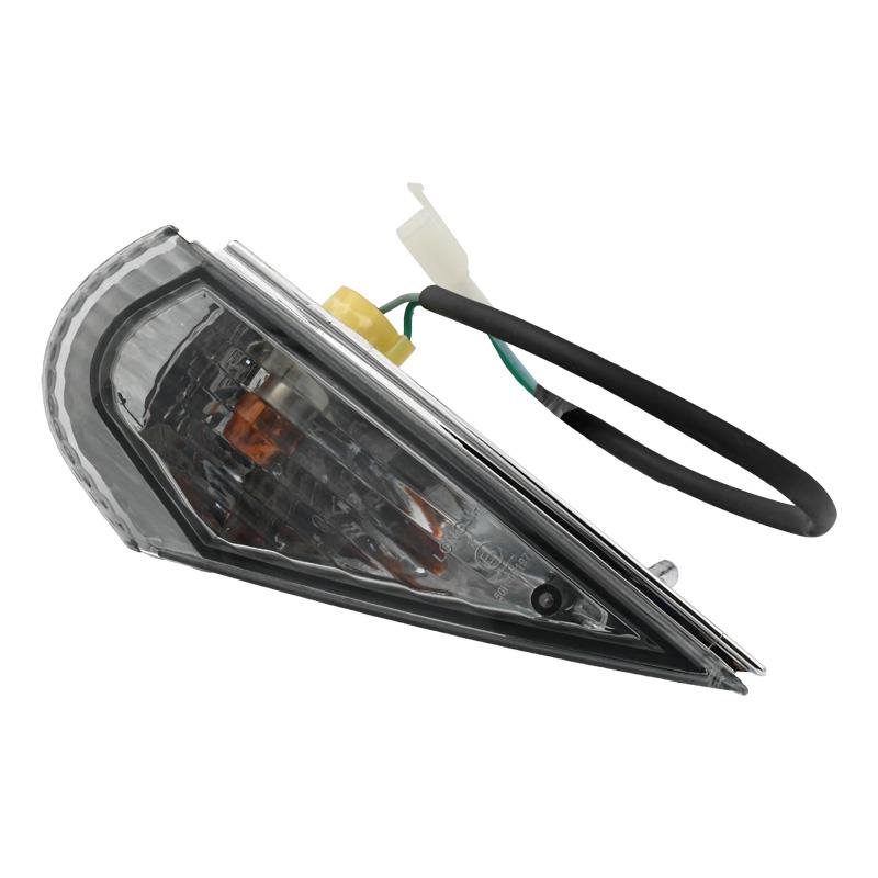 PREDNJI SMERNIK DESNI TREVIS ZENNITH LONGJIA