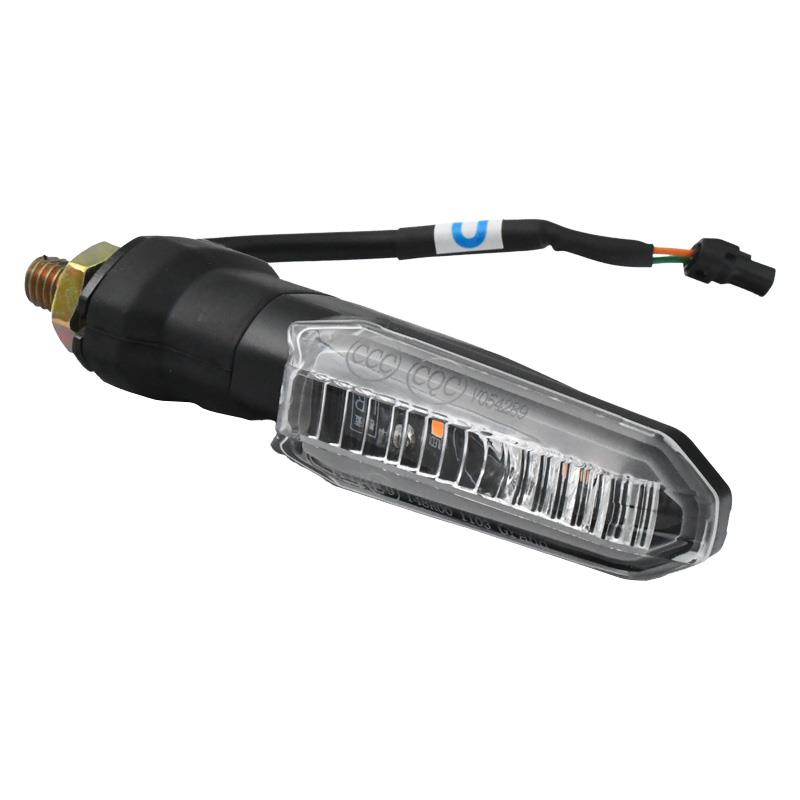 PREDNJI SMERNIK LEVI LONGJIA XDV