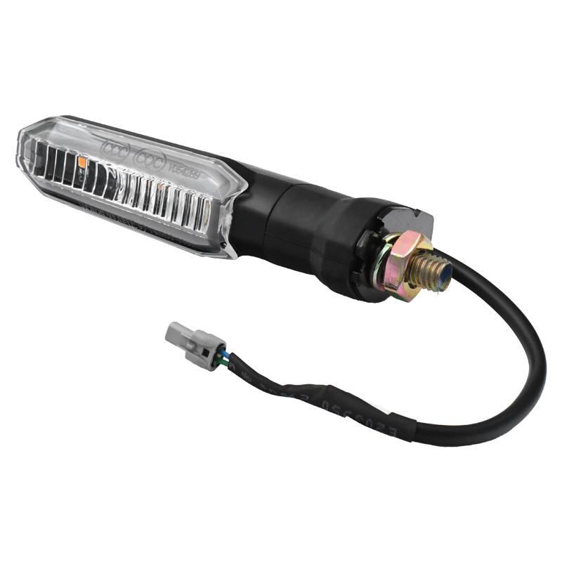 PREDNJI SMERNIK DESNI LONGJIA XDV