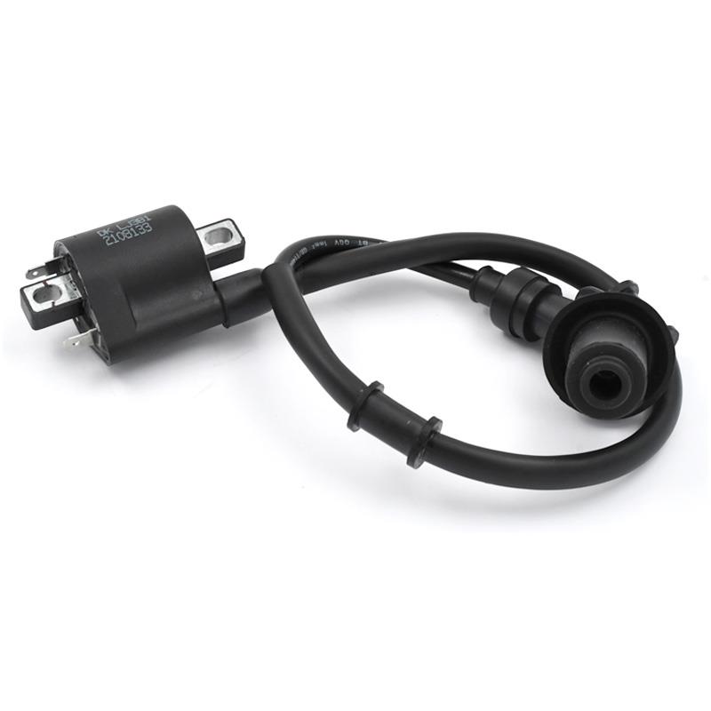 VŽIGALNA TULJAVA - LONGJIA 3378022