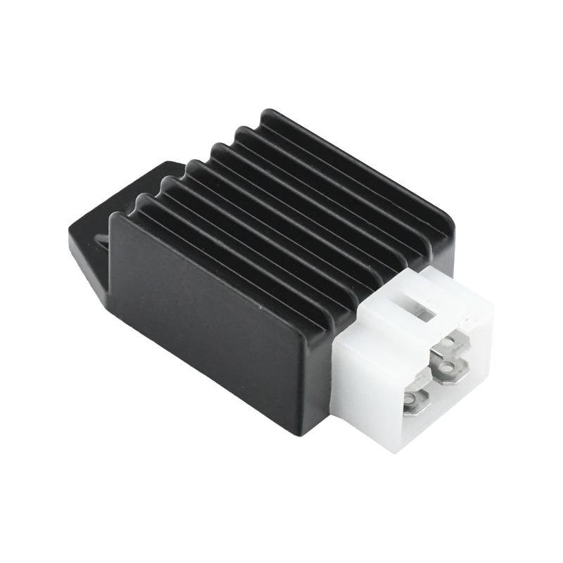 REGULATOR NAPETOSTI 2T- LONGJIA 3379001