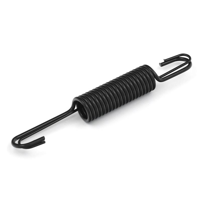 VZMET BOČNEGA STOJALA - LONGJIA EASYMAX / ESTATE