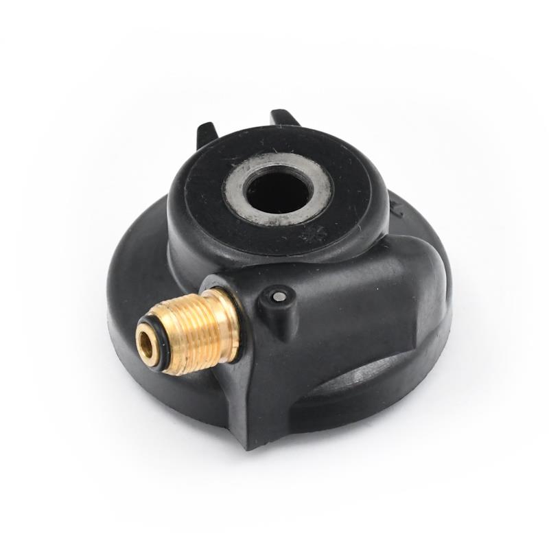 POGON MERILNIKA HITROSTI POLŽ LONGJIA ROMA XS