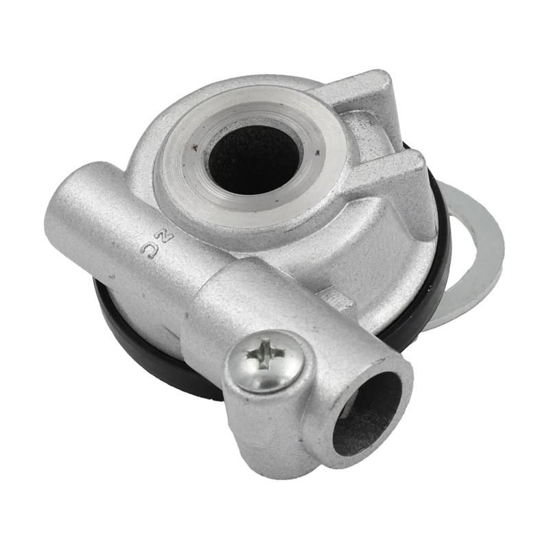 POGON MERILNIKA HITROSTI - LONGJIA SHARPY