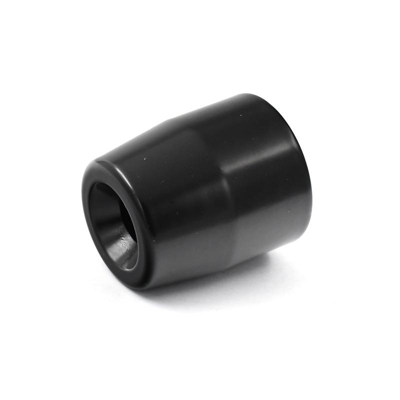 KONČNIK ROČAJA LONGJIA XDV