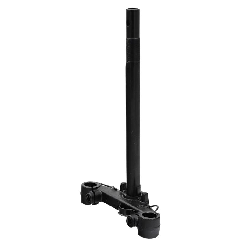 KRIŽ VILIC - LONGJIA EAGLE