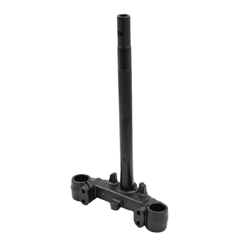 KRIŽ VILIC - LONGJIA 3421526