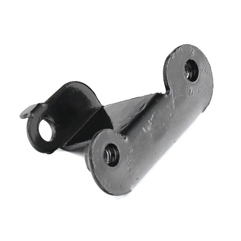 NOSILEC PREDNJEGA BLATNIKA DESNI - LONGJIA FIREFOX