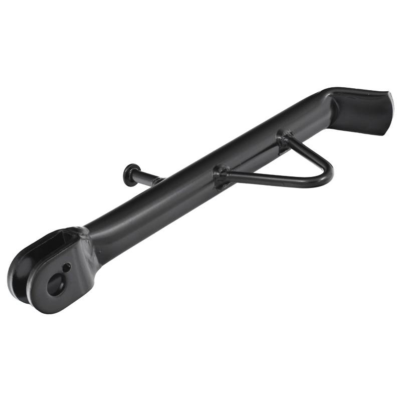 BOČNO STOJALO - LONGJIA ROMA XS