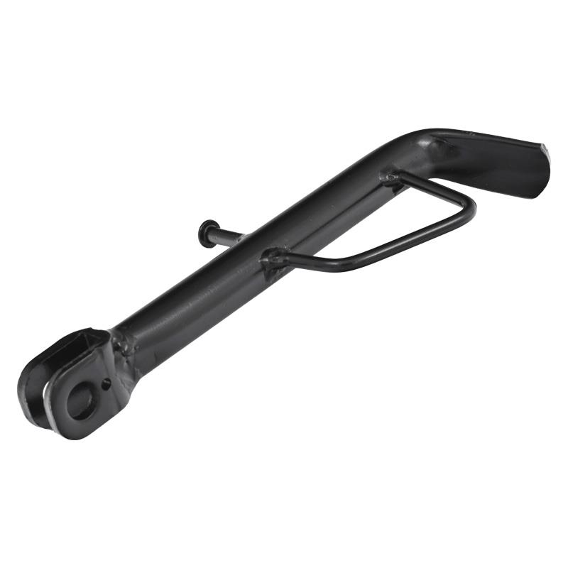 BOČNO STOJALO - LONGJIA EAGLE