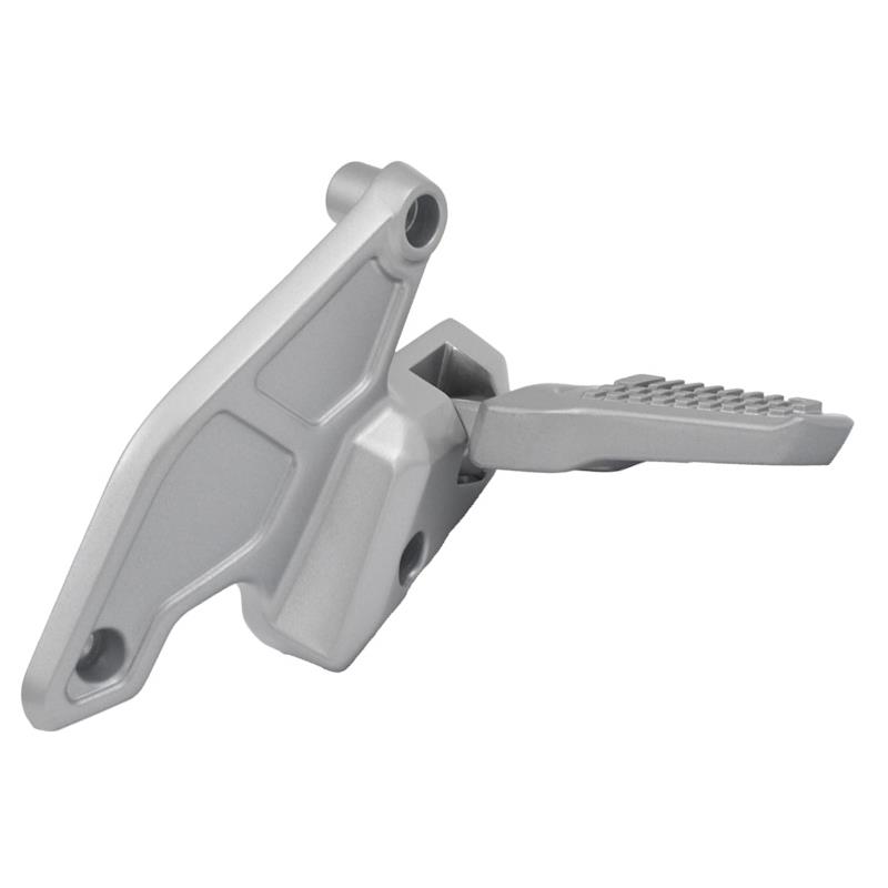 STOPALKA SOVOZNIKA LEVA - LONGJIA XDV