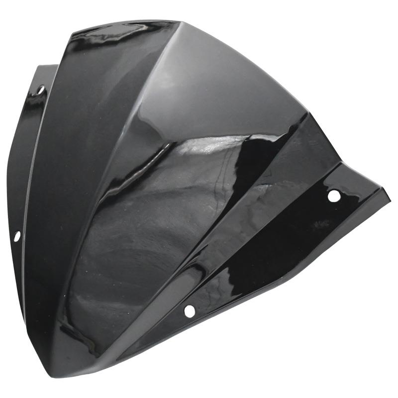 PLASTIKA KRMILA TRIKOTNIK RAPTOR LONGJIA