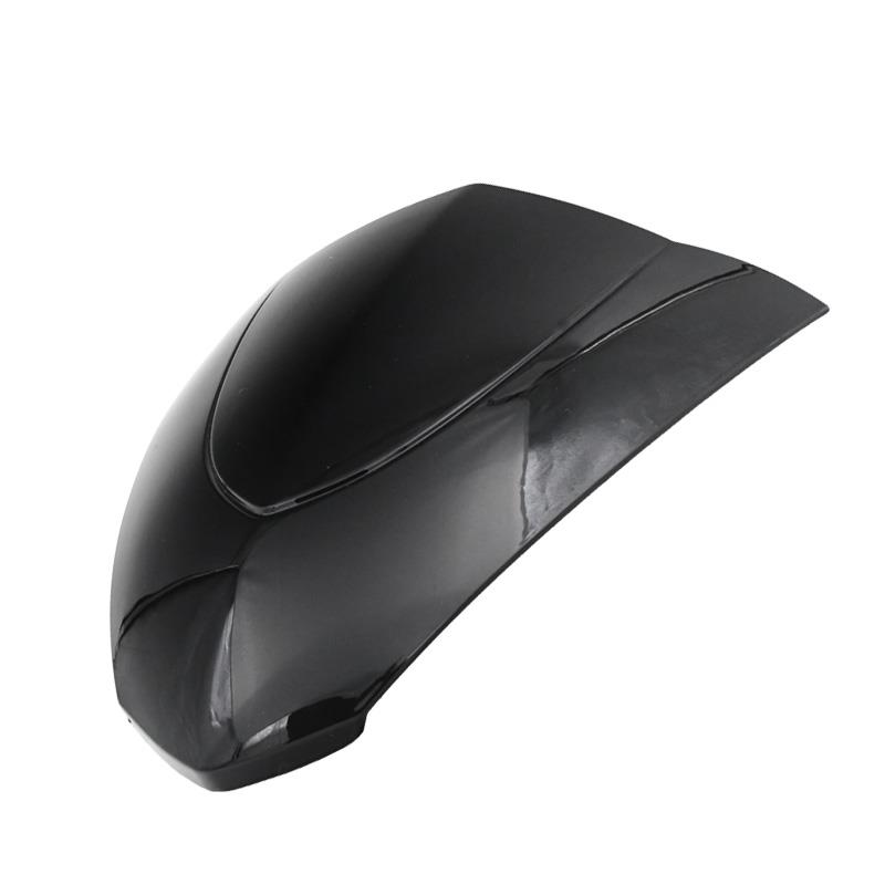 PLASTIKA KRMILA TRIKOTNIK - LONGJIA SHARPY