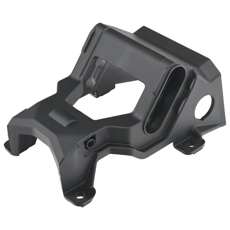 SPODNJI NOSILEC VIZIRJA XDV LONGJIA