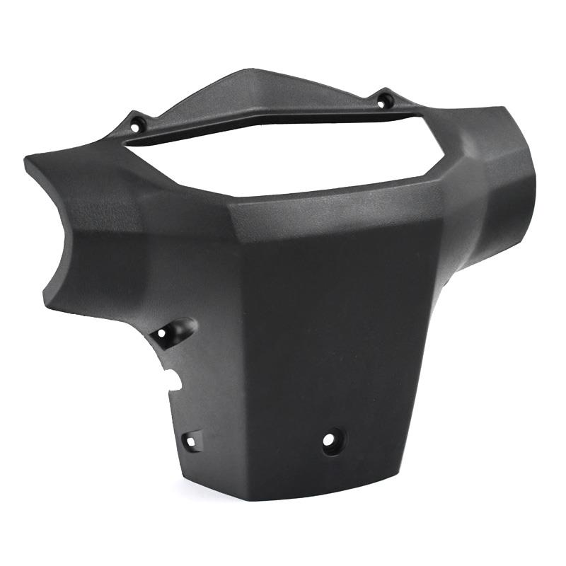 PLASTIKA MERILNIKA HITROSTI LONGJIA FIREFOX