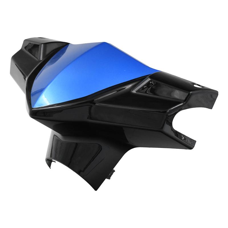 PLASTIKA KRMILA SPREDNJA - MODRA - LONGJIA EAGLE