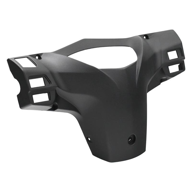 PLASTIKA MERILNIKA HITROSTI - LONGJIA EAGLE