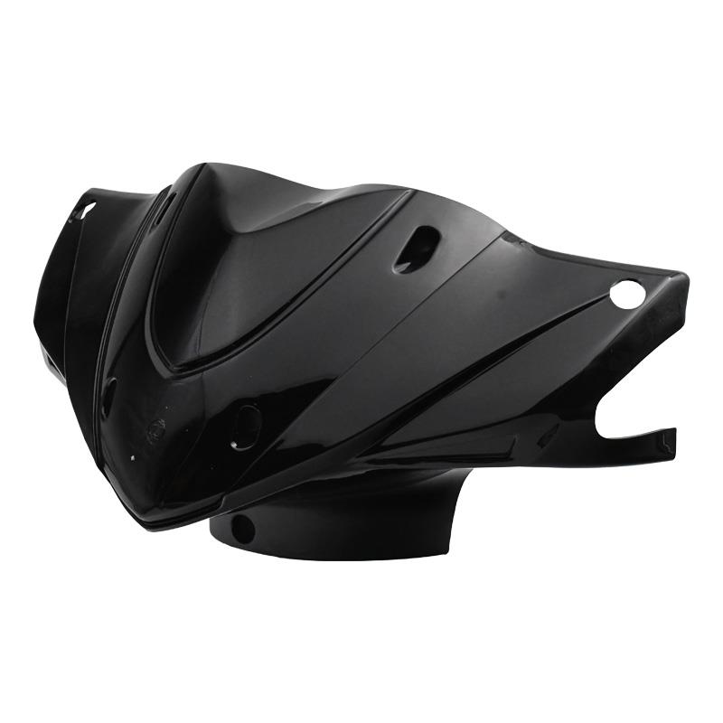 PLASTIKA KRMILA SPREDNJA - LONGJIA SHARPY