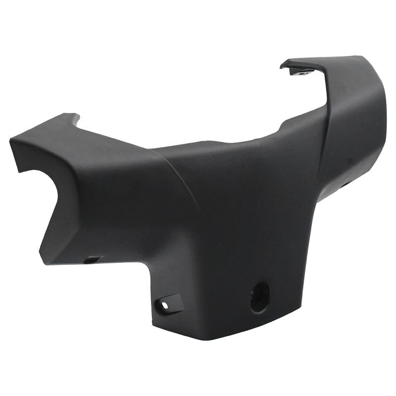 PLASTIKA KRMILA ZADNJA - LONGJIA RONNDO