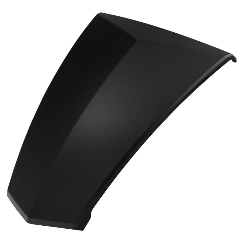 POKROV MERILNIKA HITROSTI - LONGJIA PISTA