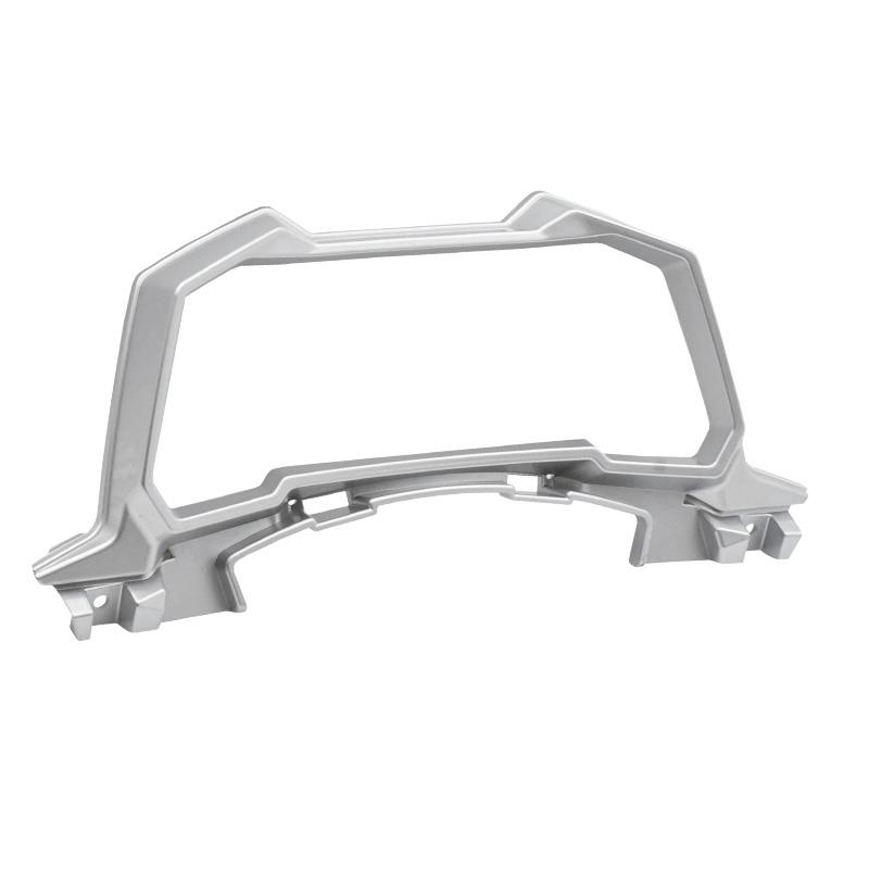 PLASTIKA MERILNIKA HITROSTI - LONGJIA EASYMAX