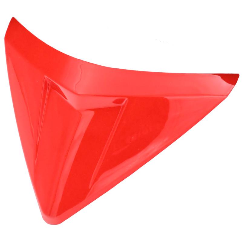 PLASTIKA TRIKOTNIK MASKE MALI ROMA XS