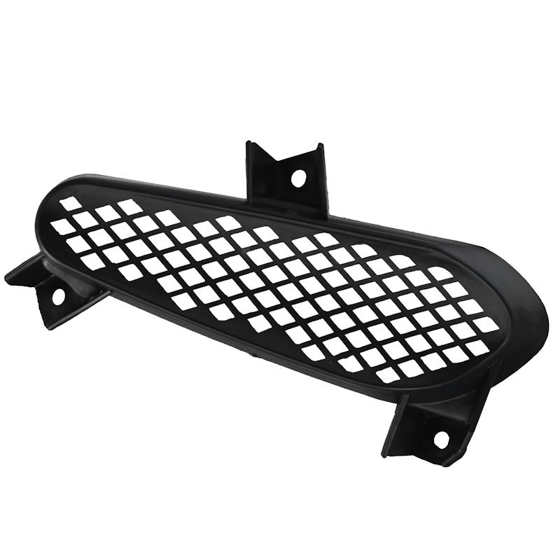 ZRAČNIK MASKE DESNI - LONGJIA FIREFOX