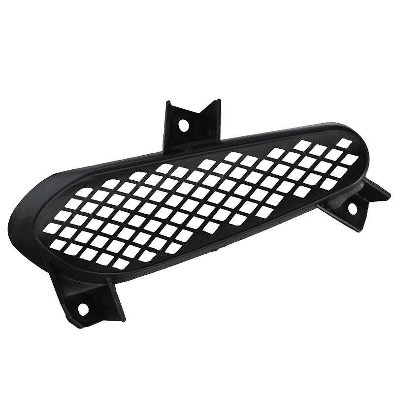 ZRAČNIK MASKE LEVI - LONGJIA FIREFOX