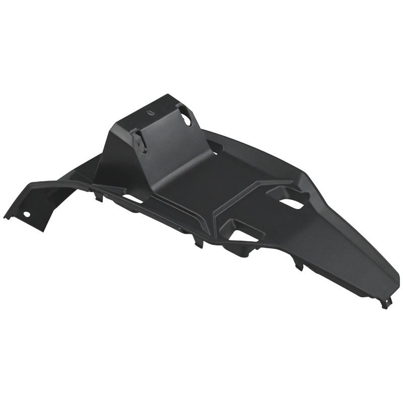 PLOŠČA NOSILCA VIZIRJA XDV LONGJIA