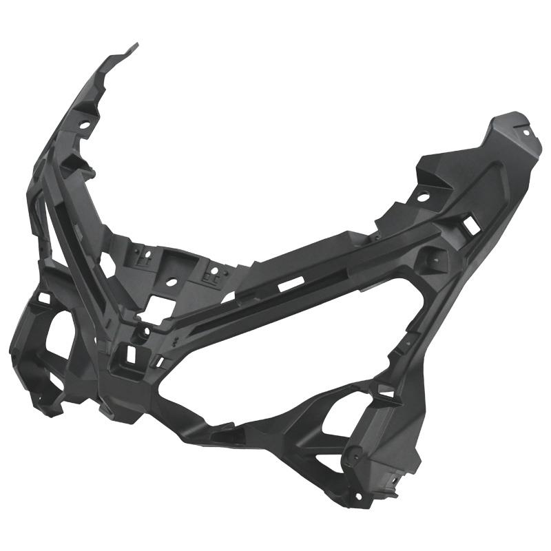 PLASTIKA NOSILEC MASKE XDV LONGJIA