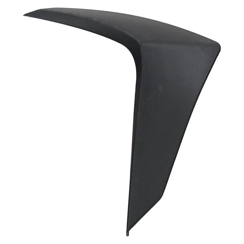 PLASTIKA LETVICA D. MASKE TREVIS ZENNITH