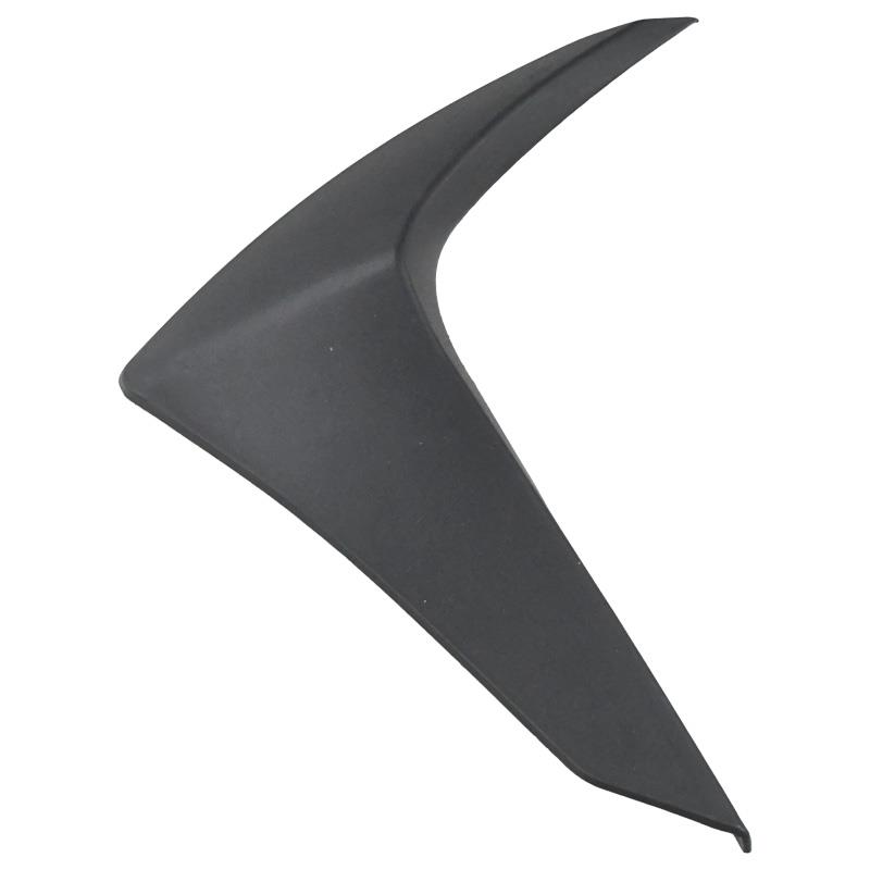 PLASTIKA PREDNJE MASKE L. TREVIS ZENNITH