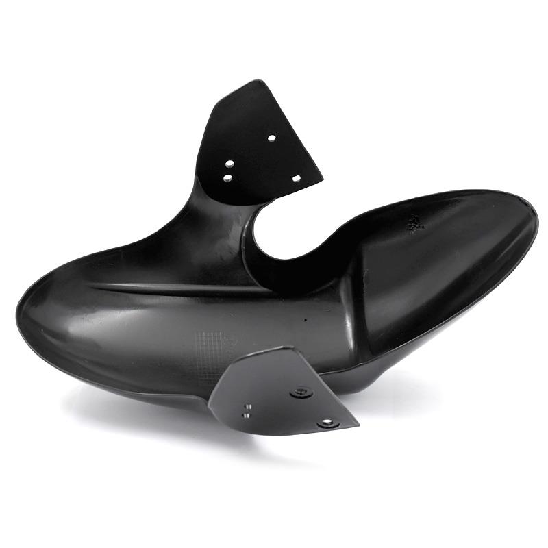 BLATNIK PREDNJI LONGJIA FIREFOX