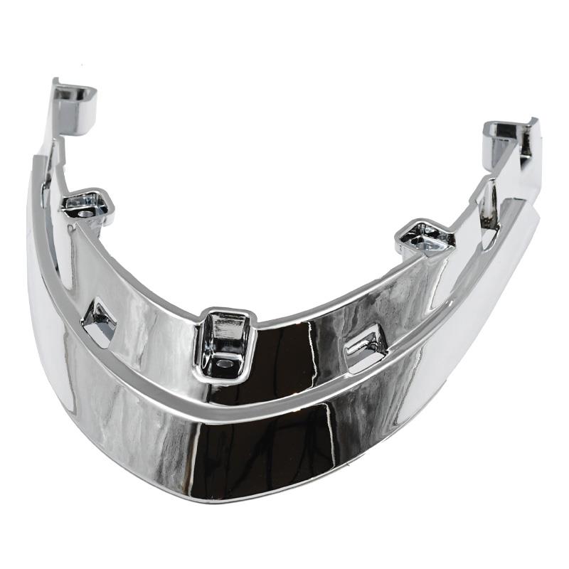 OKRASNA LETEV PREDNJEGA BLATNIKA - LONGJIA ESTATE